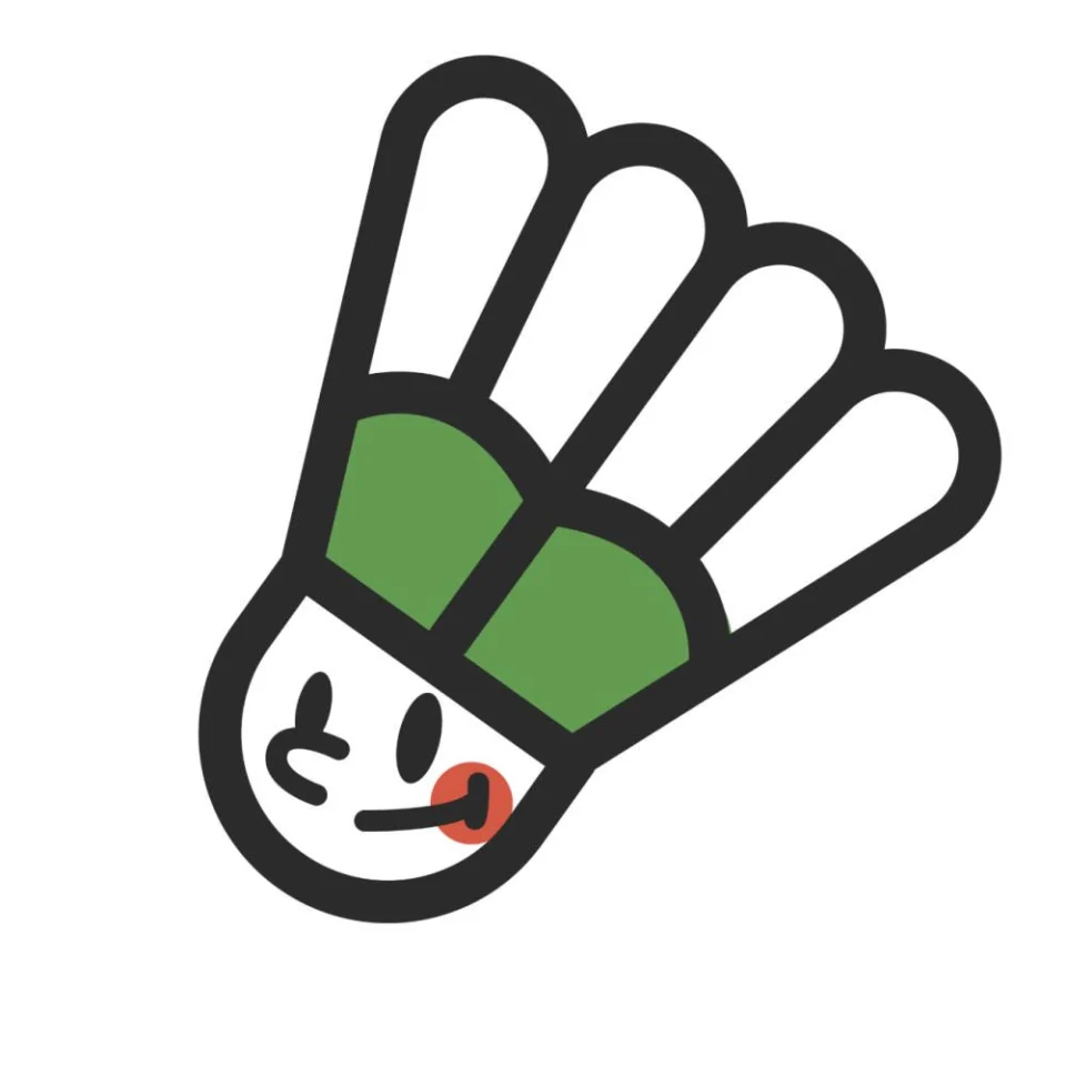 아펙스725 배드민턴채 라켓 입문 선수용 가벼운 카본 나노퓨전스피드 725