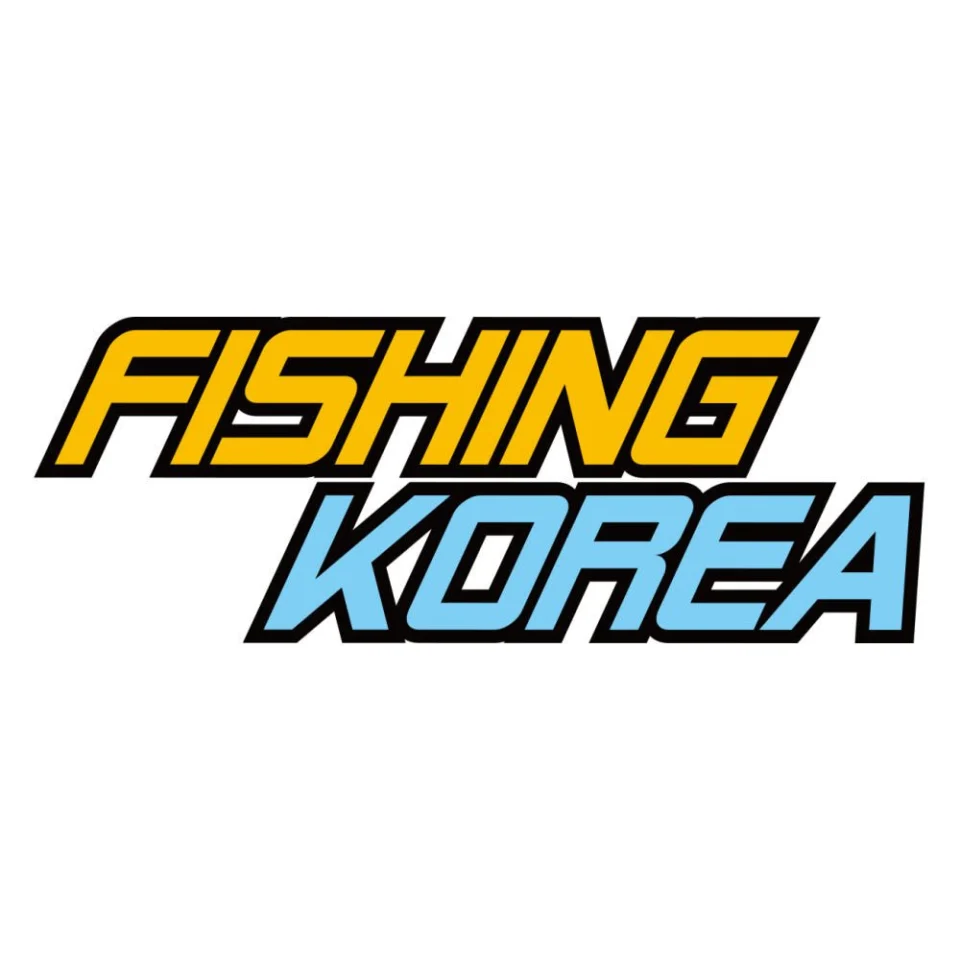 다낚시 끝판왕 지깅 빅게임 방어 부시리 삼치 우럭 낚시대 602HB, 1.80m