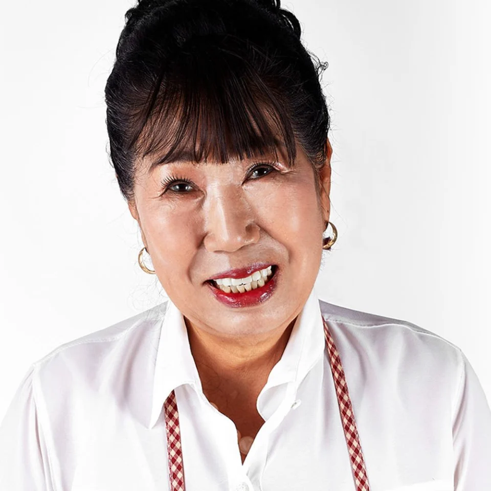 박막례 포기김치 3kg 국산 100% 배추 전라도 남도김치 김장 주문