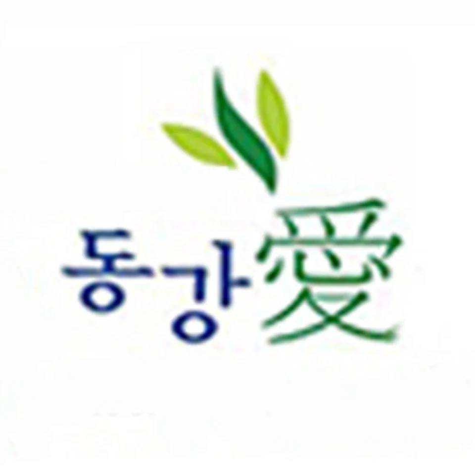 영특한 영월 절임배추 20kg 한박스 몇 포기