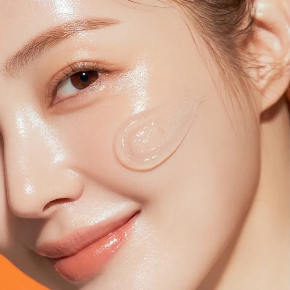 PDRN 재생크림 EGF 시카 보습 탄력 미백 트라넥삼산 피부과 레이저 살렉스